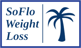 Soflo Weight Loss